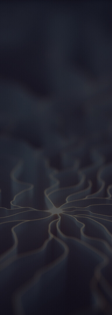 加入《非凡娱乐》