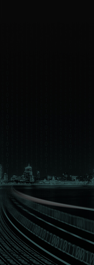 关于《非凡娱乐》